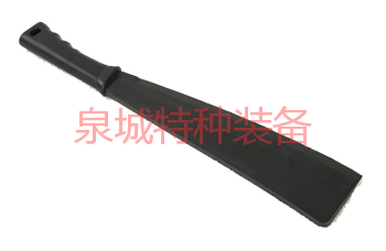 1650526456313056.png QQ截圖20220421153322.png