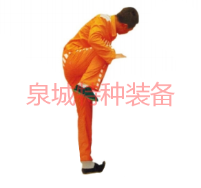 1650598228113883.png QQ截圖20220422112936.png