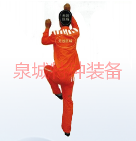 1650598608676889.png QQ截圖20220422113546.png