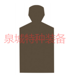 1650960682961502.png QQ截圖20220426161008.png