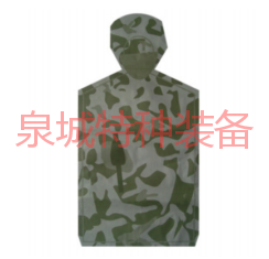 1650960761974755.png QQ截圖20220426161147.png