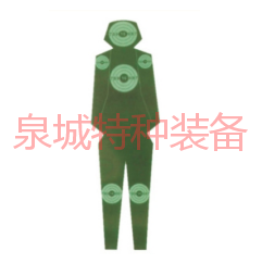 1650961019642421.png QQ截圖20220426161546.png